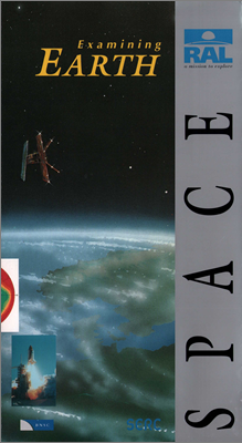 Examining Earth (1992)