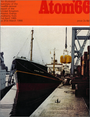 ATOM 1966
