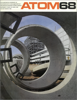 ATOM 1968