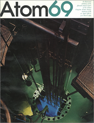ATOM 1969