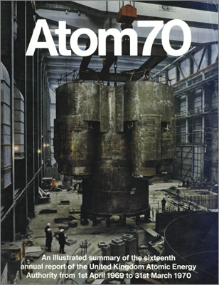 ATOM 1970