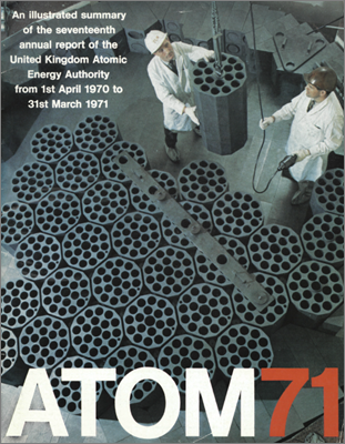 ATOM 1971