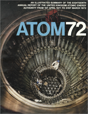 ATOM 1972
