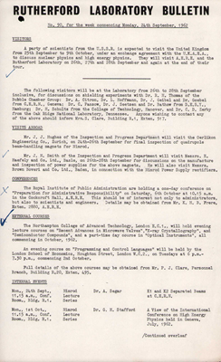 Issues 90-102 (1962)