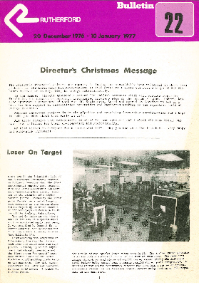 20 December 1976