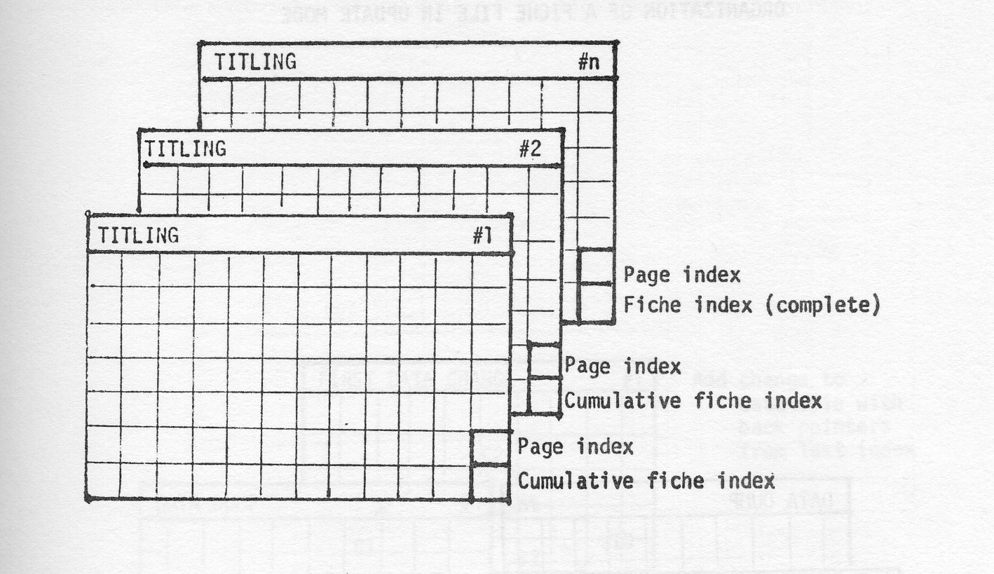 Figure 4 (continued)