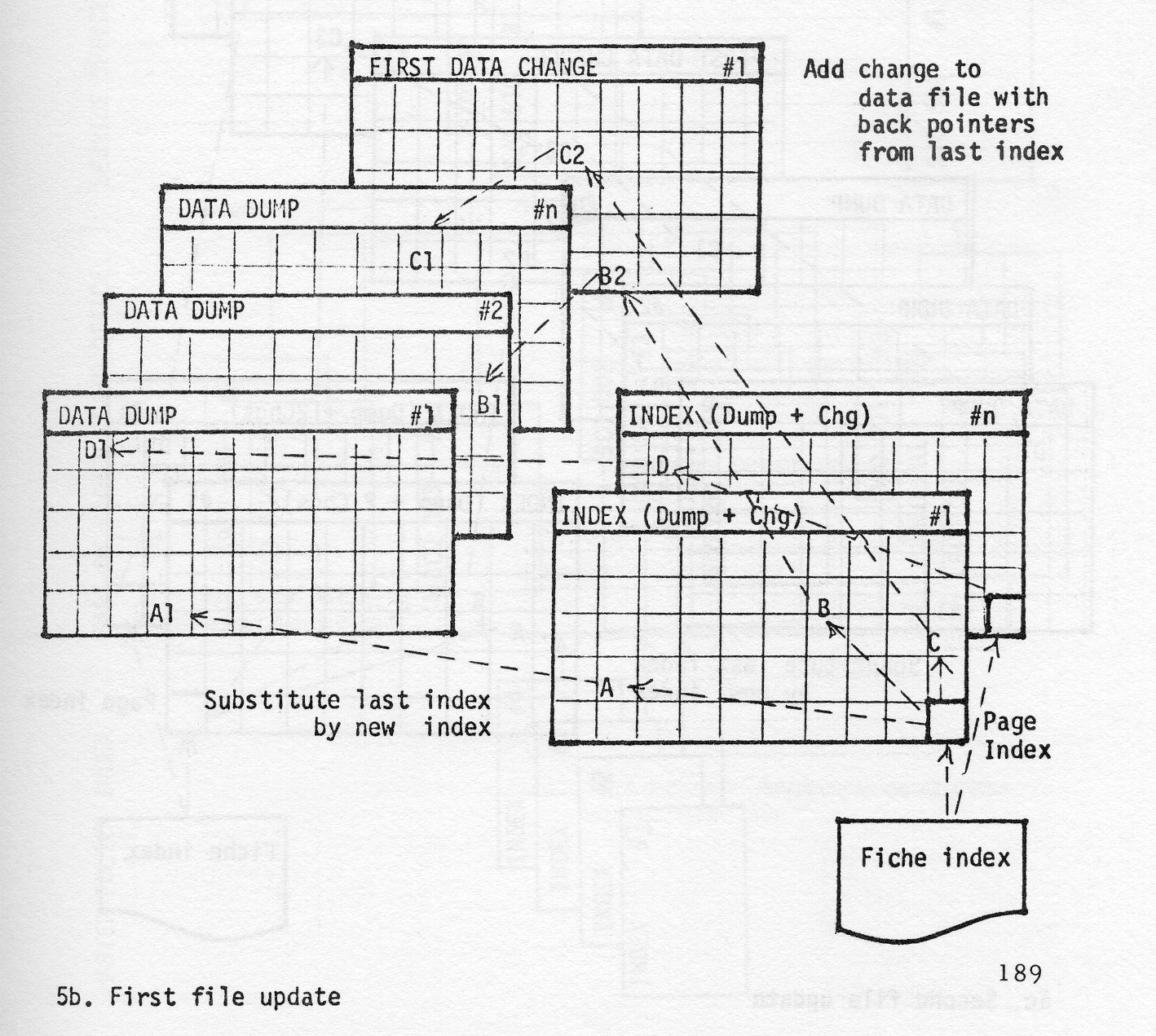 Figure 5 (continued)