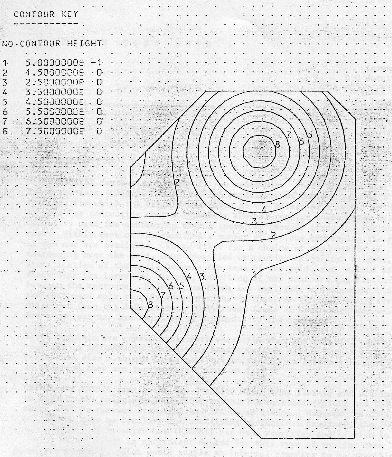 Example 3 FR80 Output