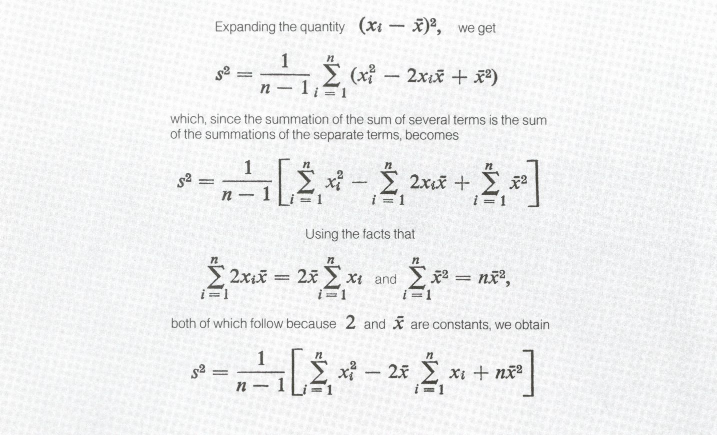 This is just an example of what can be undertaken using TECDOC