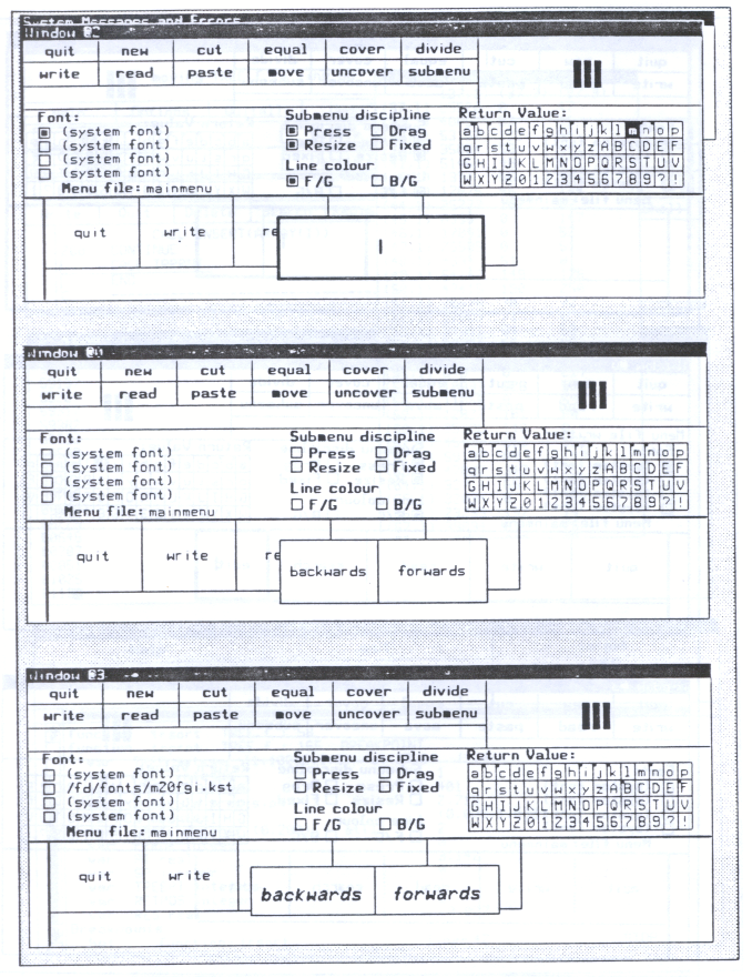 Figure 13: Continued