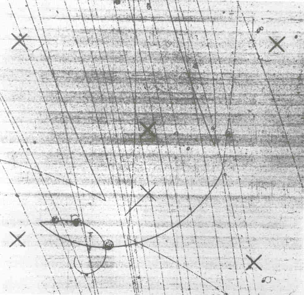 Figure 3: Rutherford High Energy Laboratory