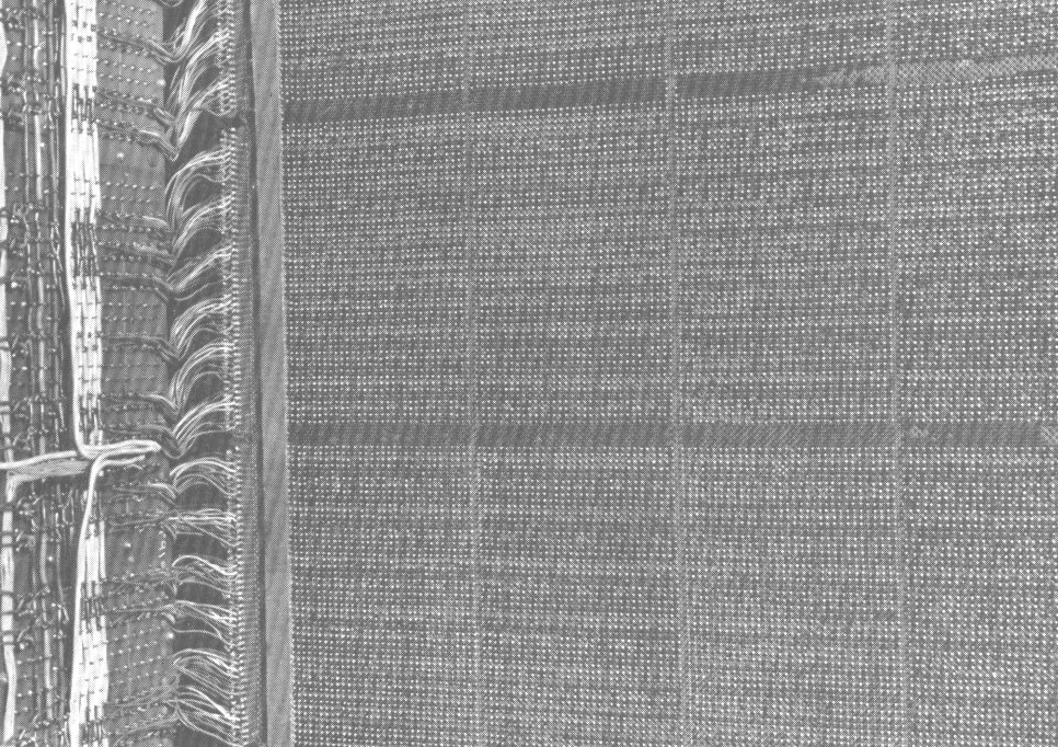 Figure 1: The Fixed Store