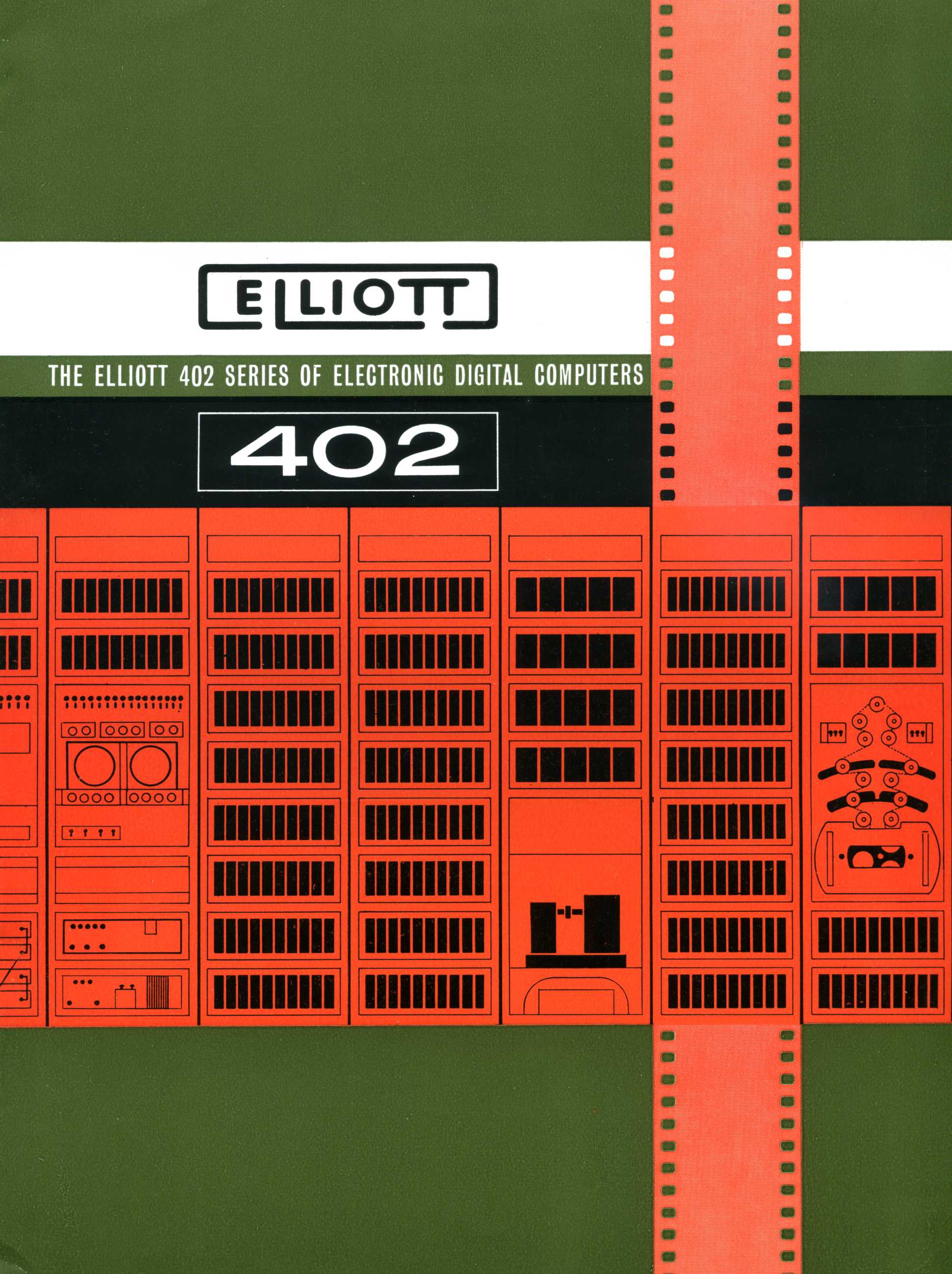 Elliott 402 Brochure (1)