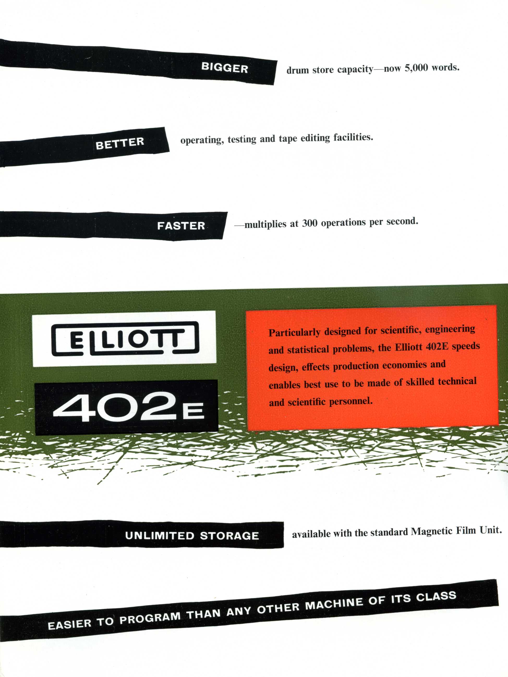 Elliott 402 Brochure (2)