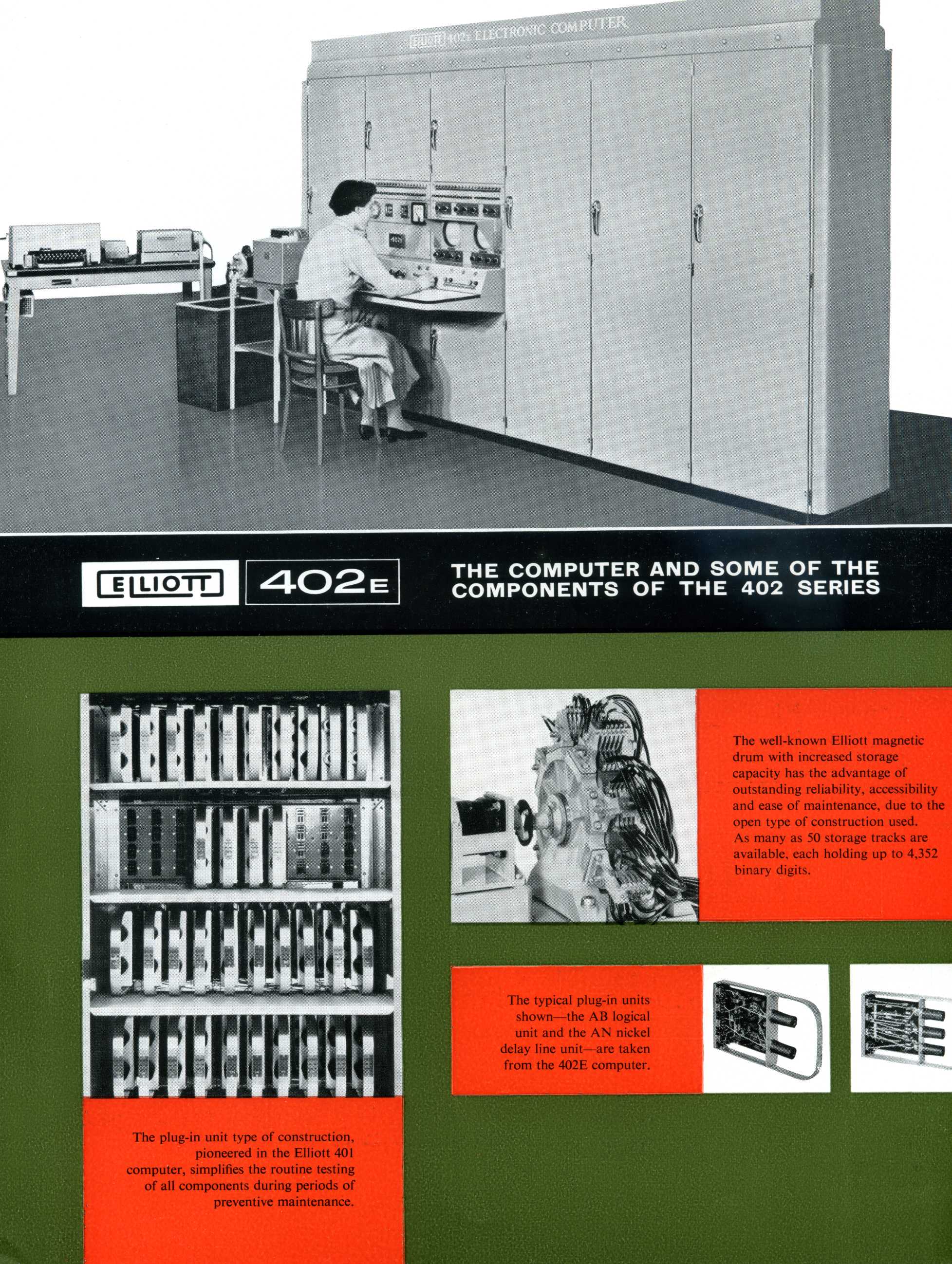 Elliott 402 Brochure (3)