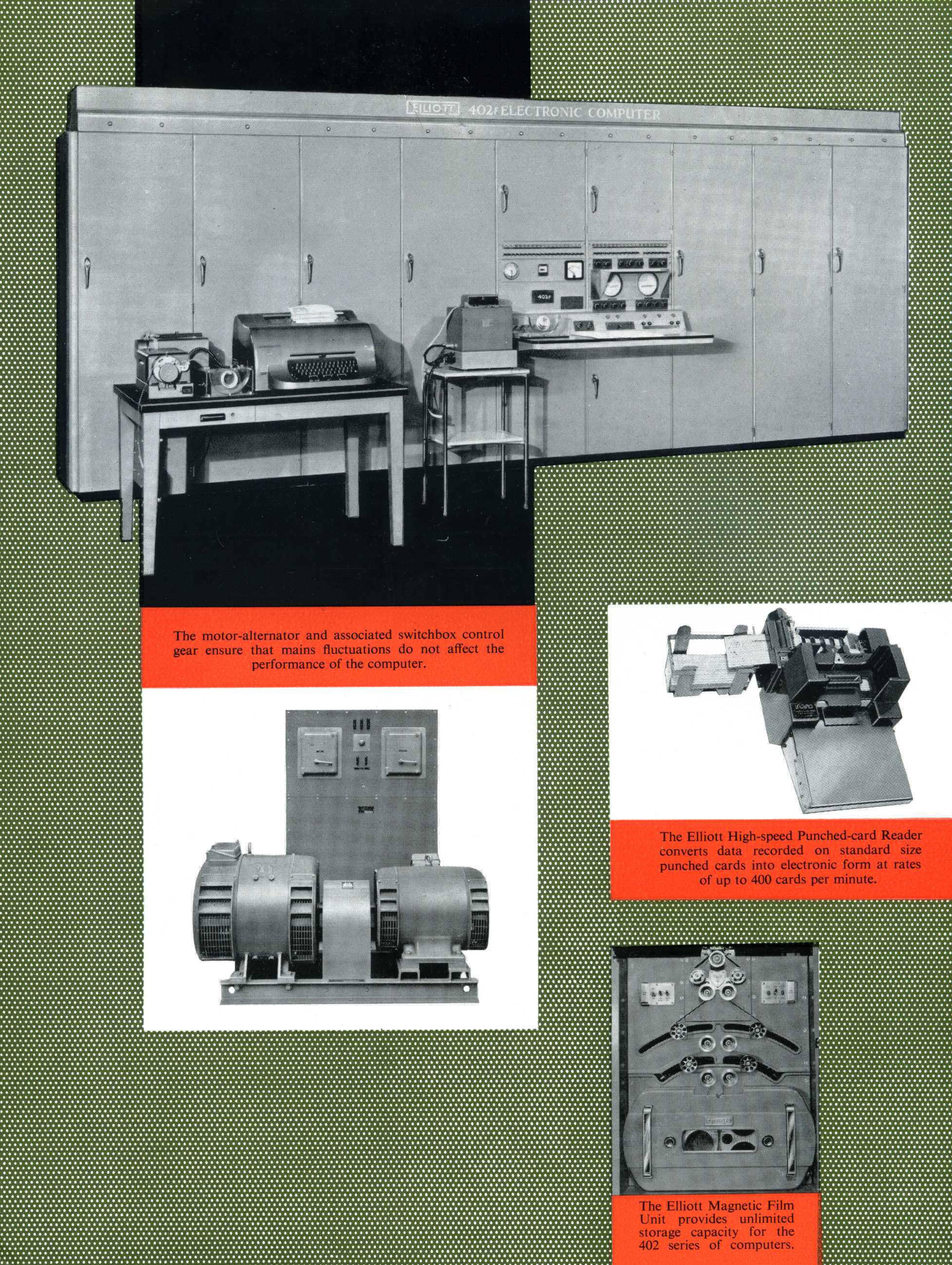 Elliott 402 Brochure (5)