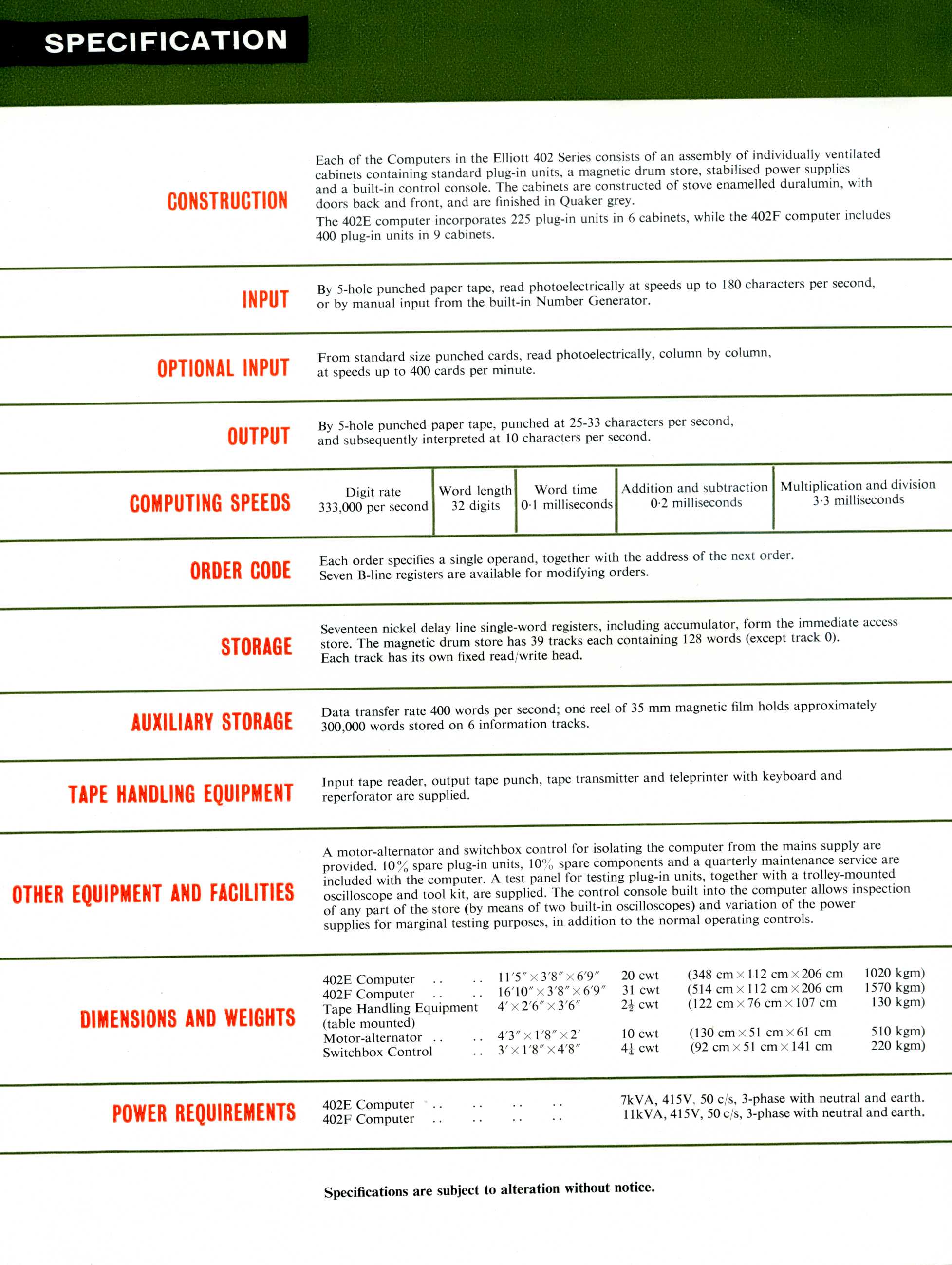 Elliott 402 Brochure (6)