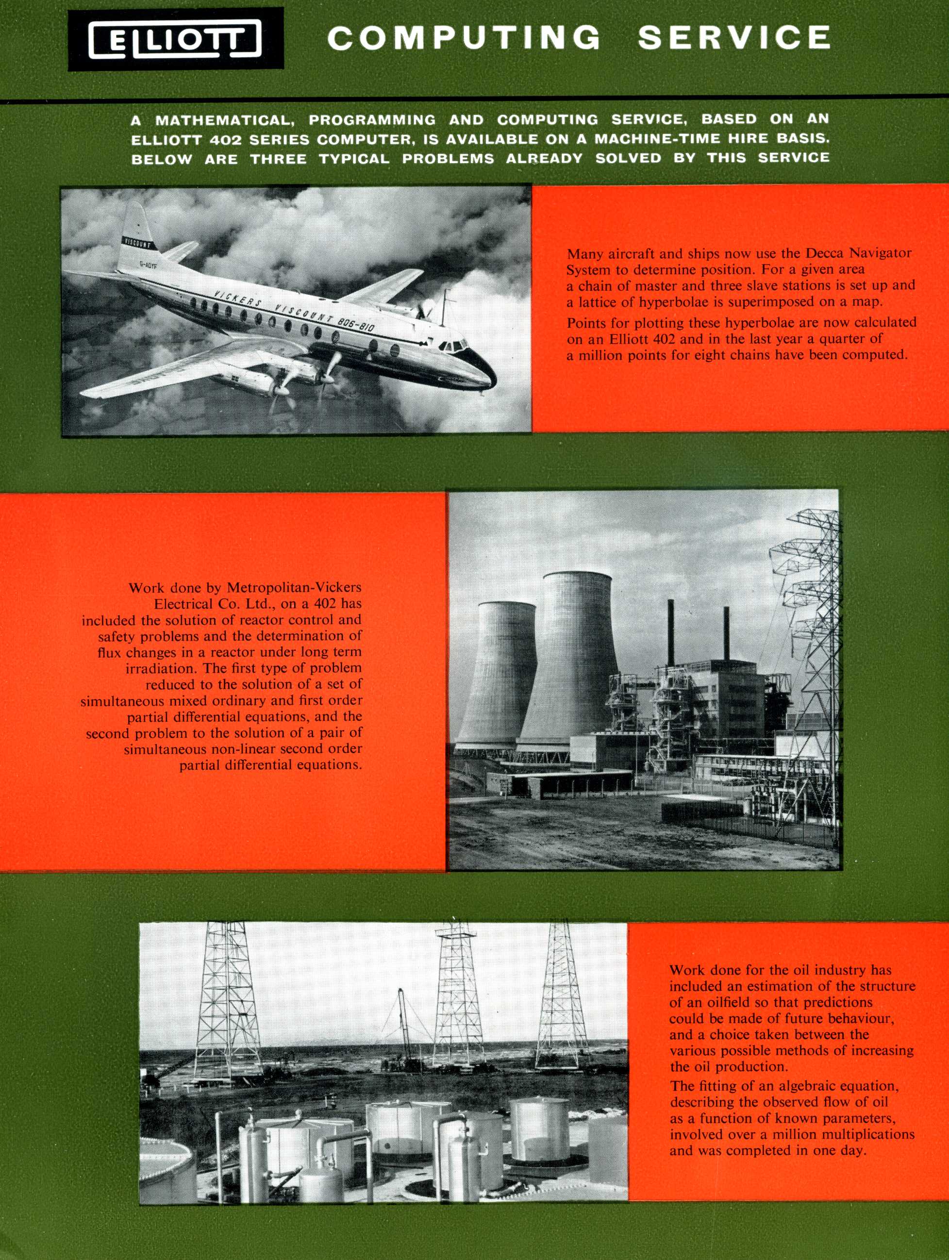 Elliott 402 Brochure (7)