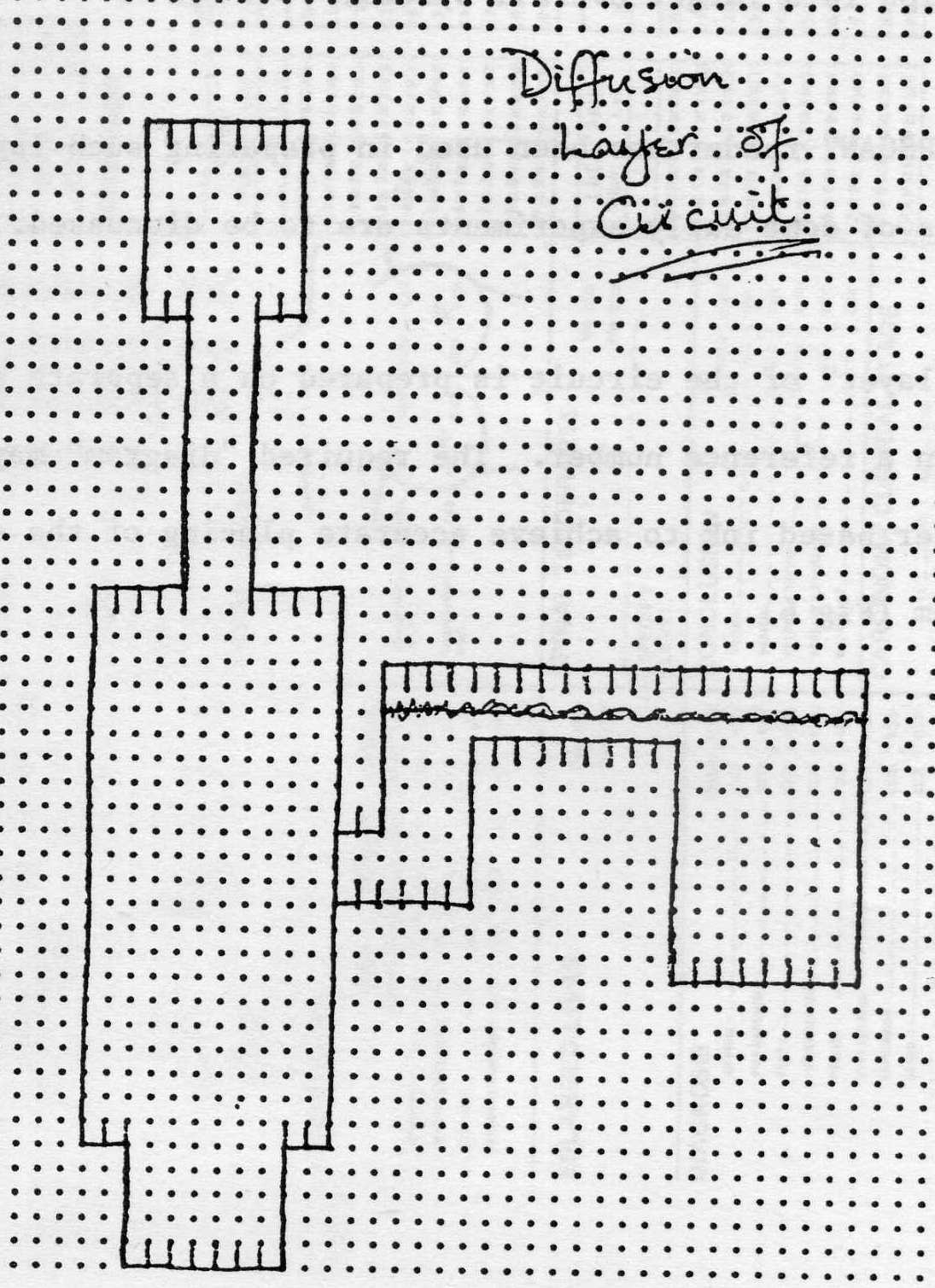 Figure 8: Water Based Annotations