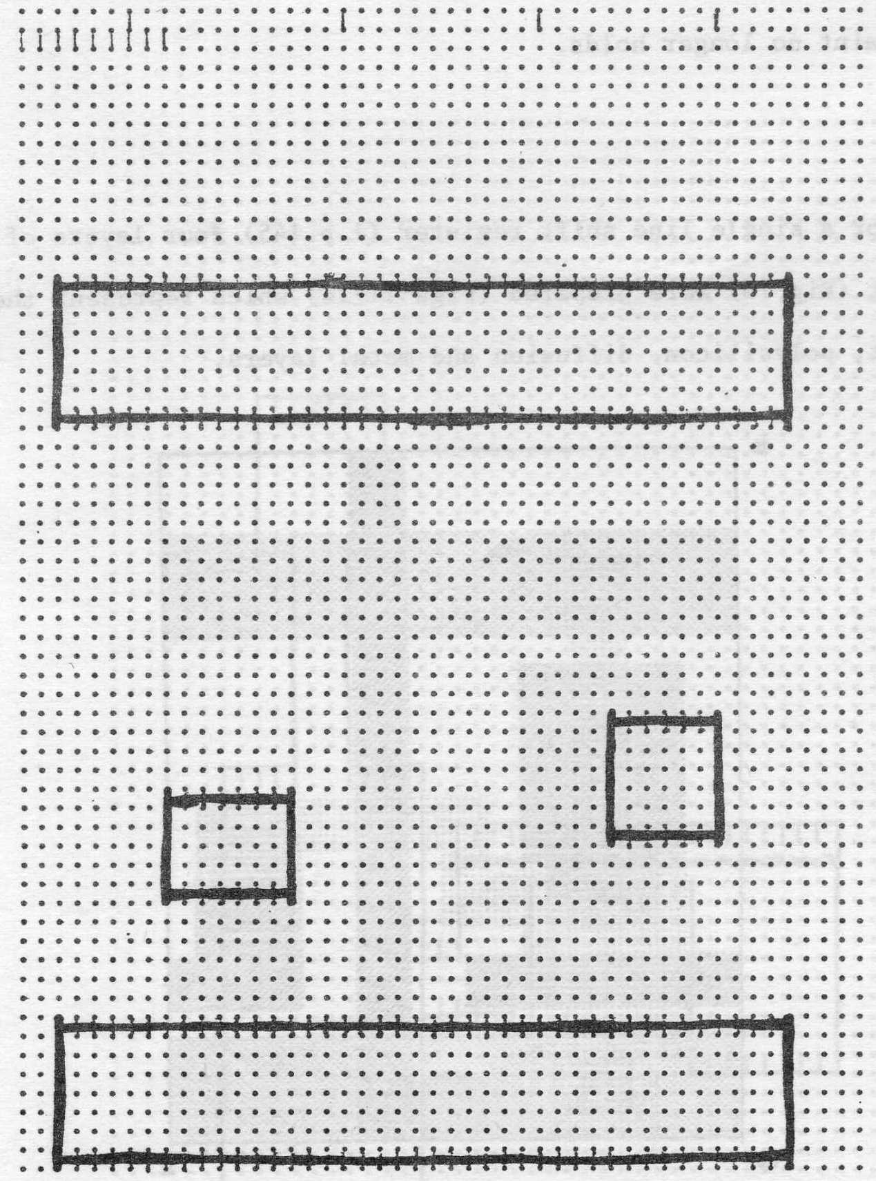 Figure 11: Metal Layer