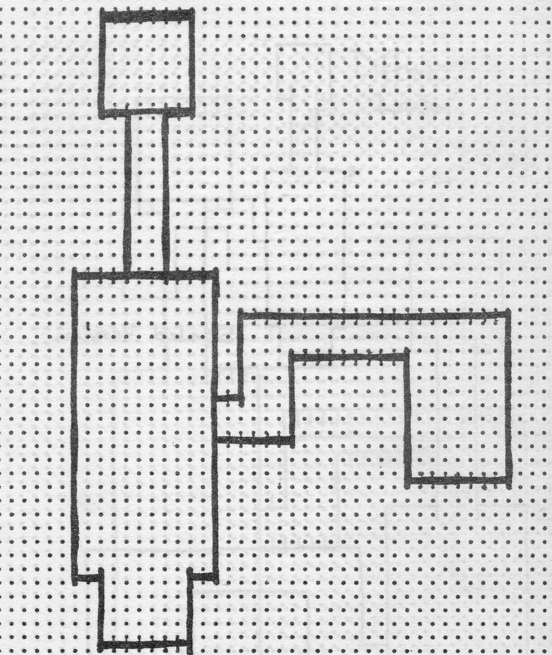 Figure 12: Diffusion Layer