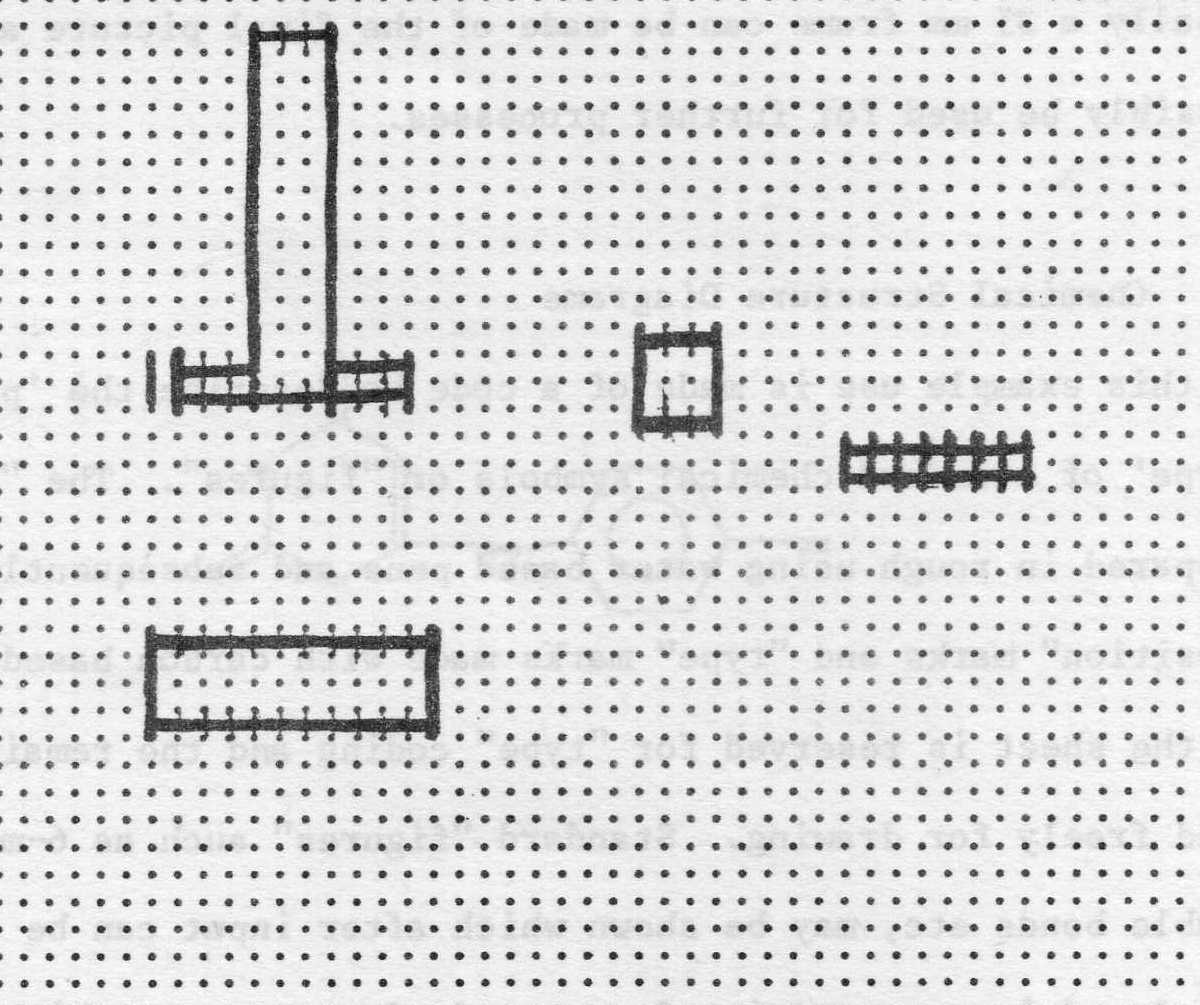Figure 14: Implant Layer