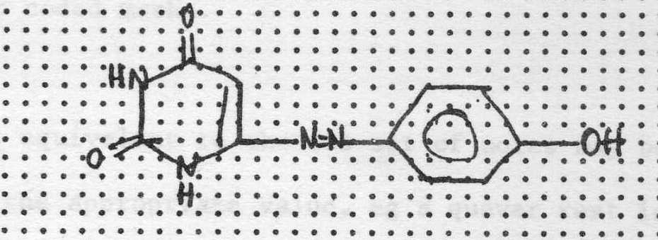 Figure 16: Example Figure Input