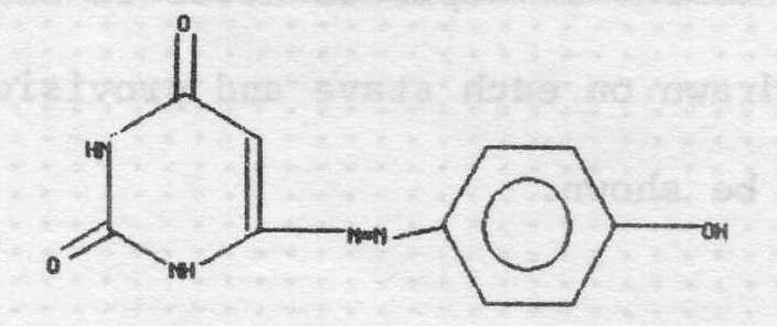 Figure 17: After Editing