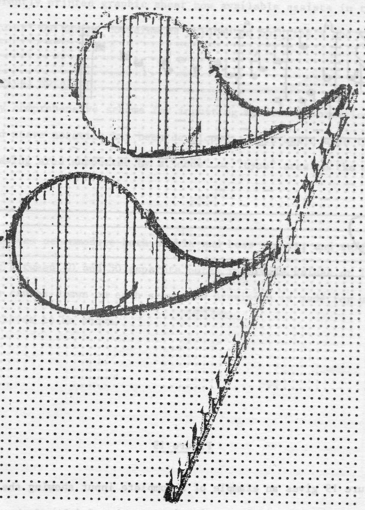 Figure 20: Semi Quaver Rest