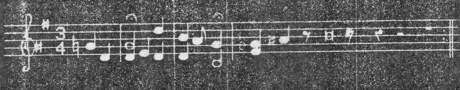 Figure 21: Graphical Output