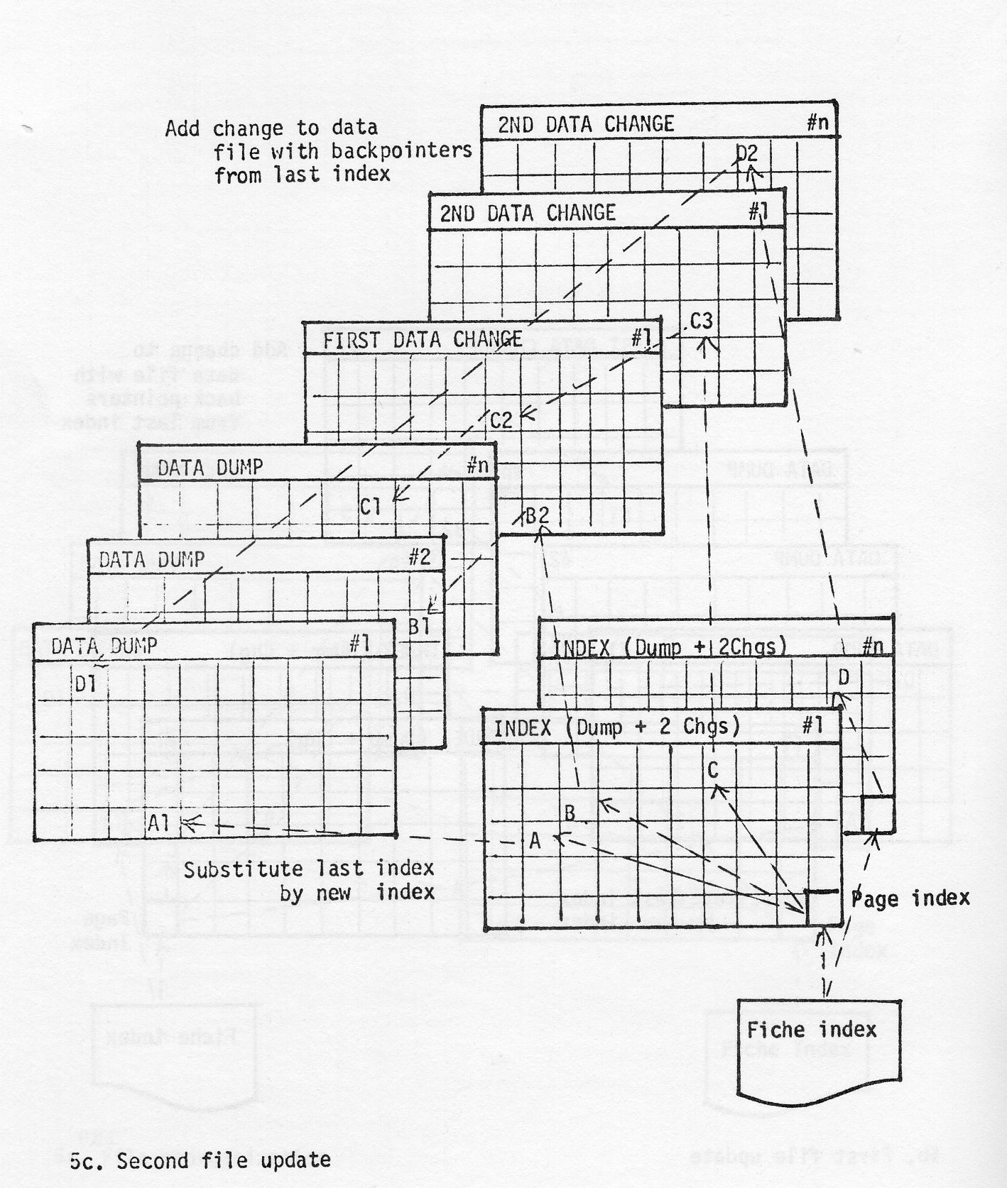 Figure 5 (continued)