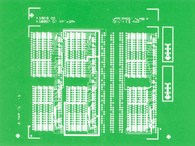 Engineering Drawings