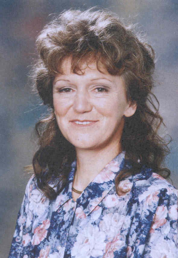 Flagship Editor: Ros Hallowell