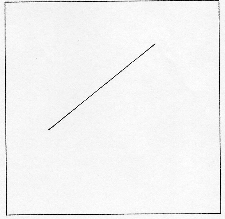 Output Produced by Example 1.1