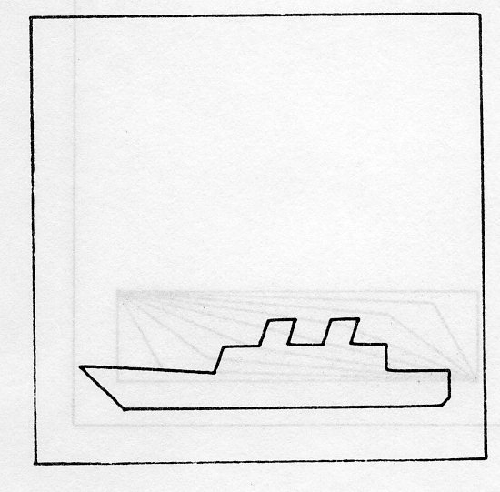 Output Produced by Example 2.1