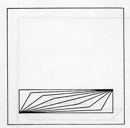 Output Produced by Example 2.2