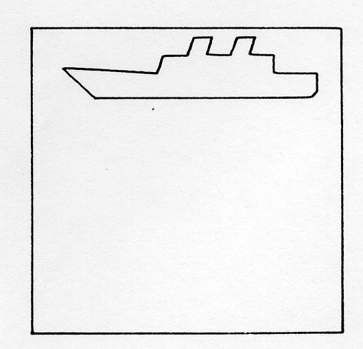 Output Produced by Example 3.1