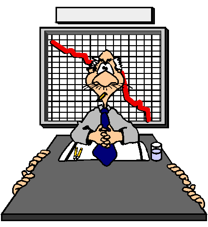 Enhancing competitive advantage