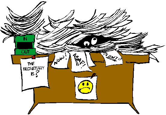 Improving efficiency