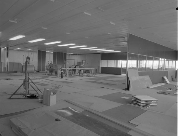 1906A Computer Block