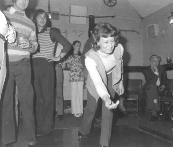 Basic Software Group Skittles