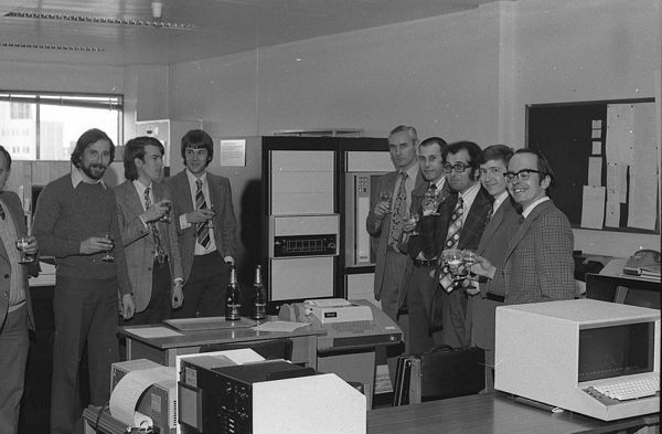 Prime 400 Acceptance