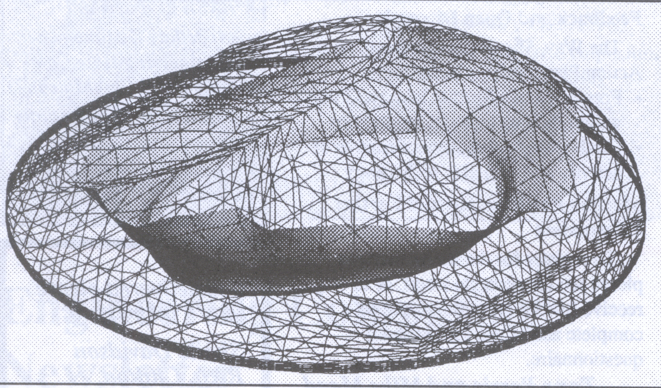 Fig 1: Spark-ignition engine